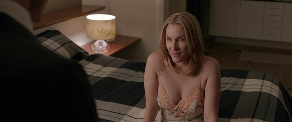 The Little Death（原題）の画像