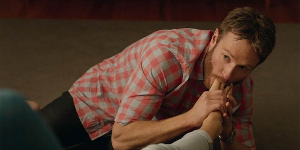 The Little Death（原題）の画像