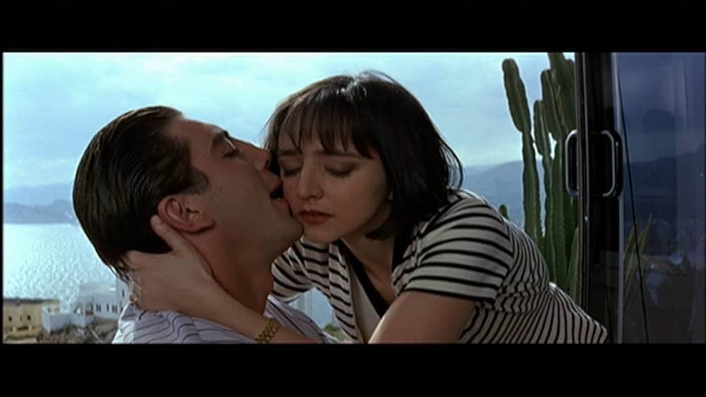 ゴールデン・ボールズの画像