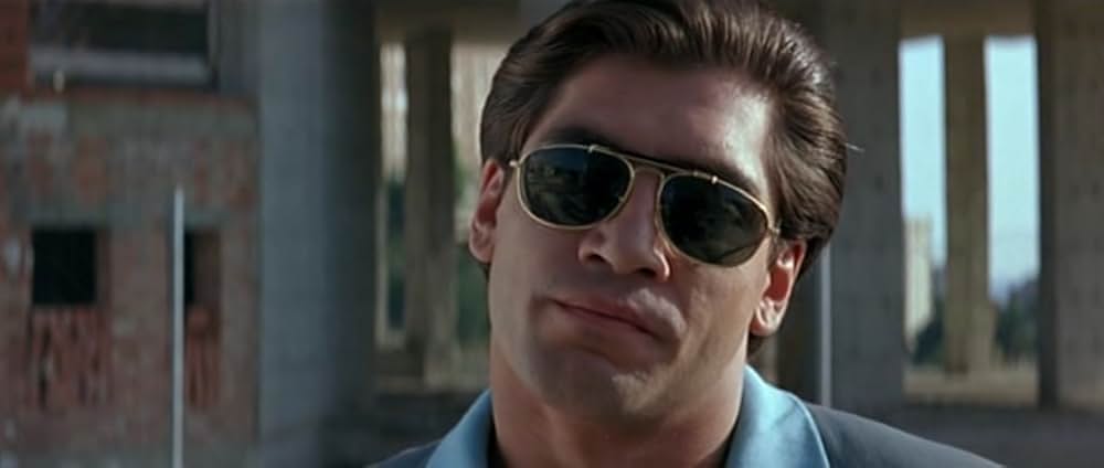 ゴールデン・ボールズの画像