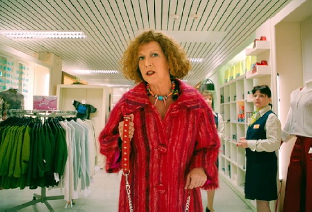 ボクの熱気球の画像