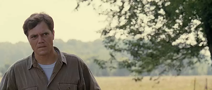 テイク・シェルターの画像