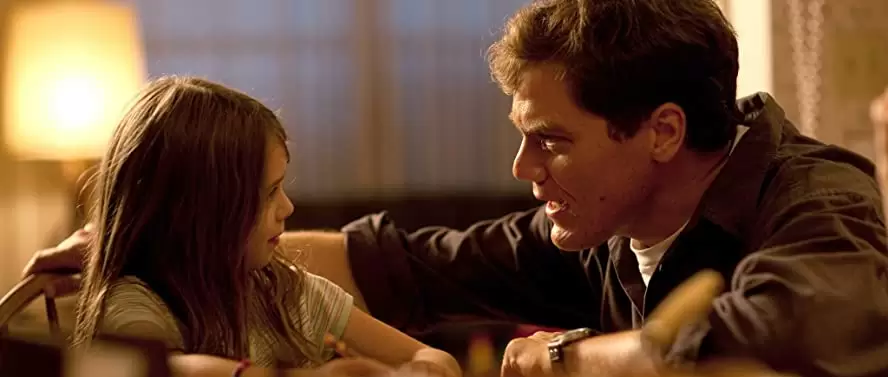 テイク・シェルターの画像