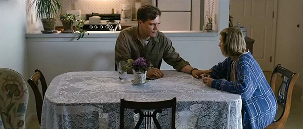 テイク・シェルターの画像