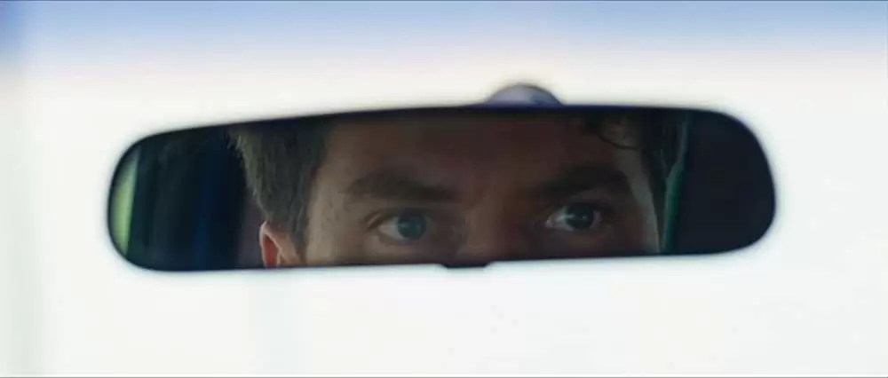 テイク・シェルターの画像