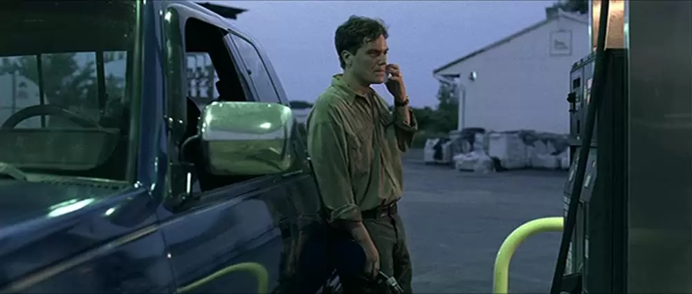 テイク・シェルターの画像