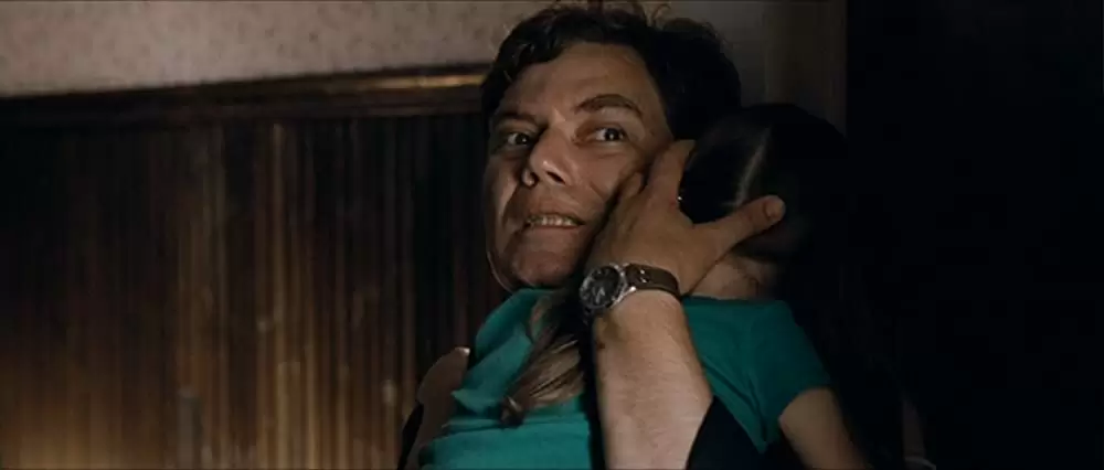 テイク・シェルターの画像