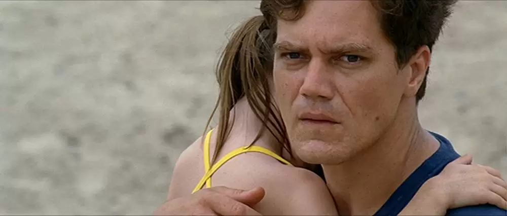 テイク・シェルターの画像