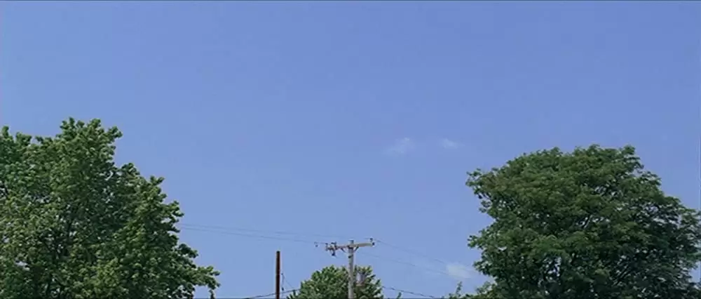 テイク・シェルターの画像