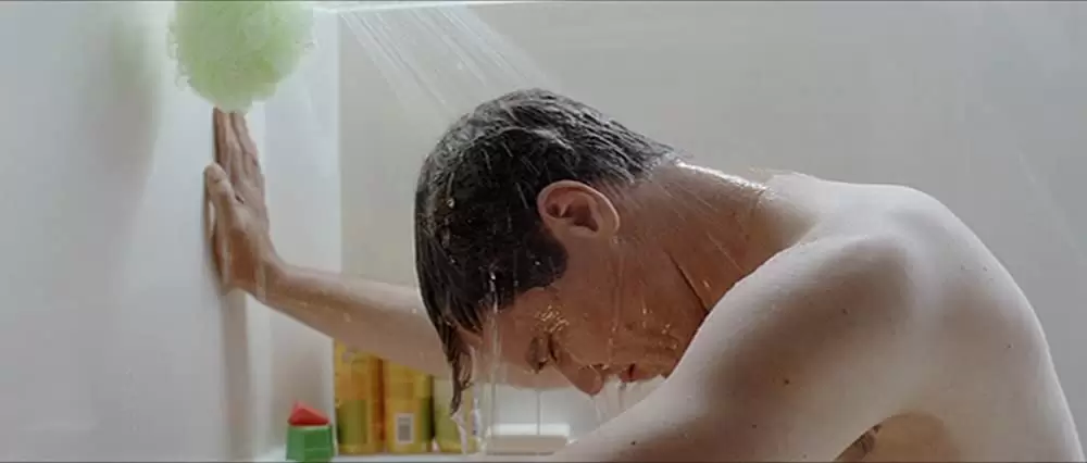 テイク・シェルターの画像