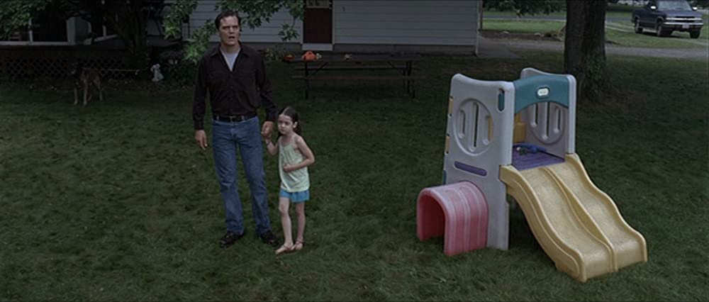 テイク・シェルターの画像