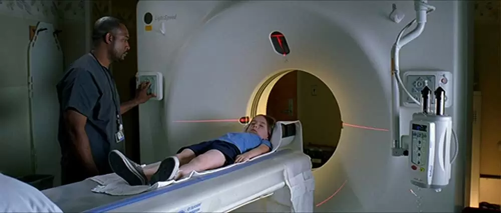 テイク・シェルターの画像