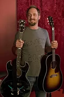 テネイシャスD 運命のピックをさがせ！の画像