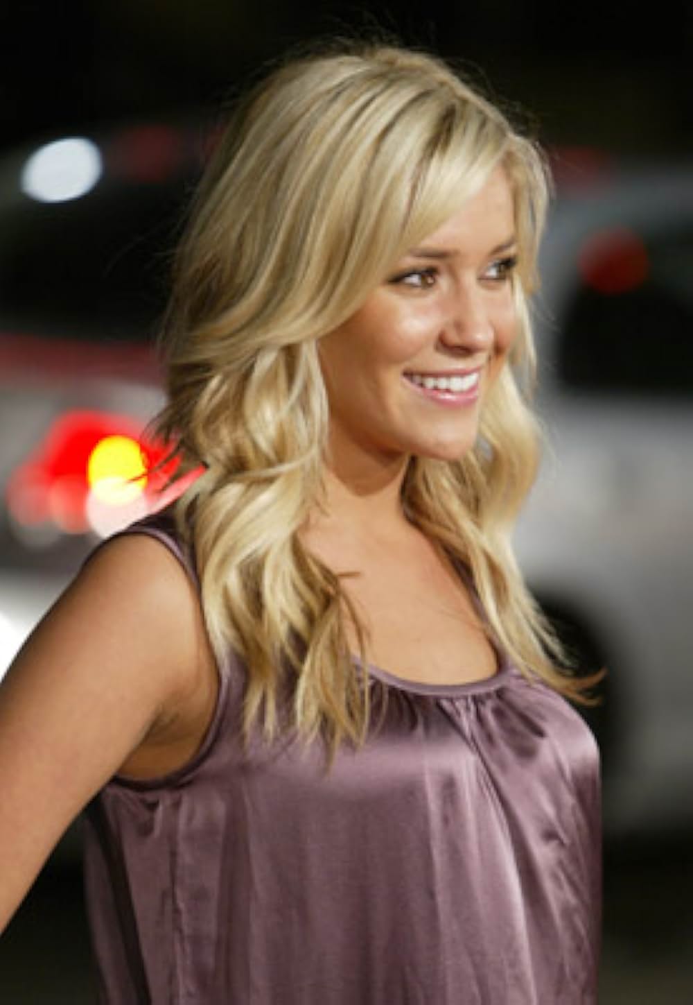 テネイシャスD 運命のピックをさがせ！の画像