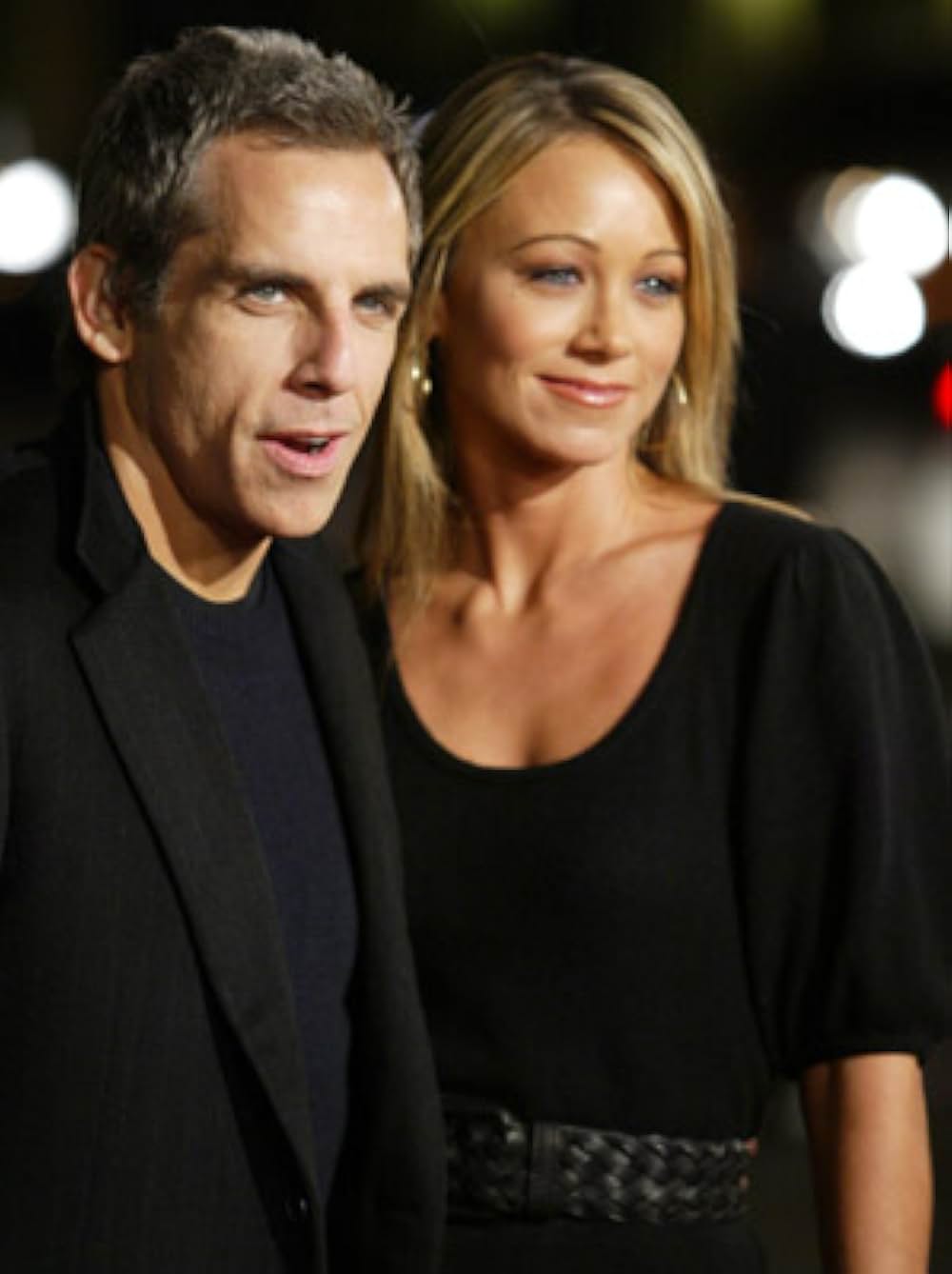 テネイシャスD 運命のピックをさがせ！の画像