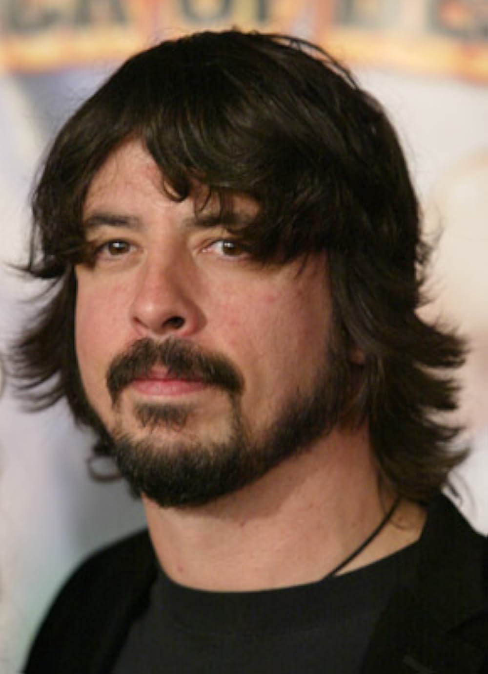 テネイシャスD 運命のピックをさがせ！の画像