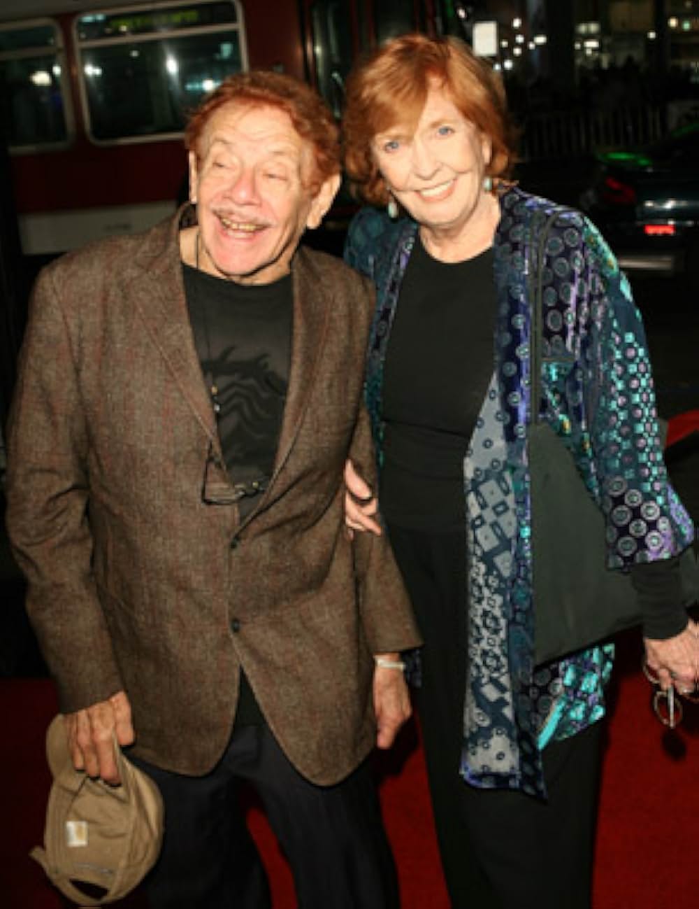 テネイシャスD 運命のピックをさがせ！の画像