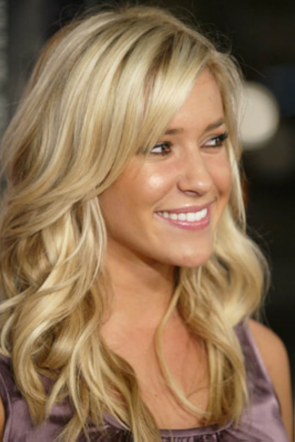 テネイシャスD 運命のピックをさがせ！の画像