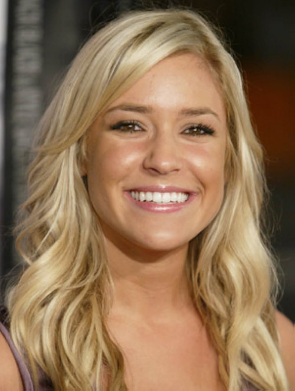 テネイシャスD 運命のピックをさがせ！の画像