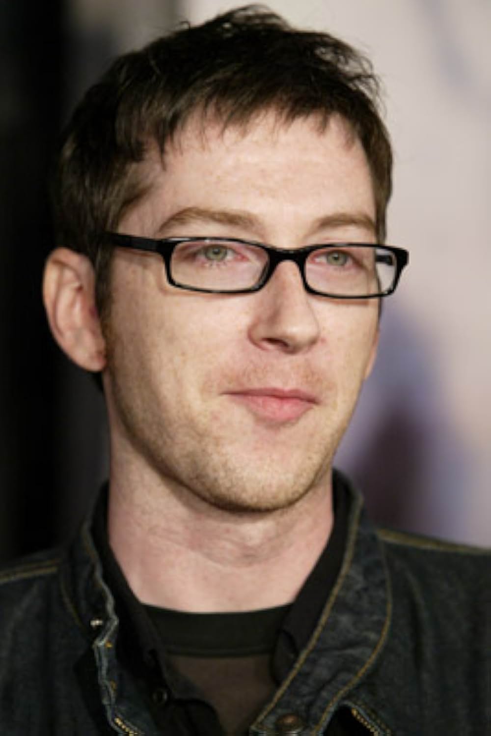 テネイシャスD 運命のピックをさがせ！の画像