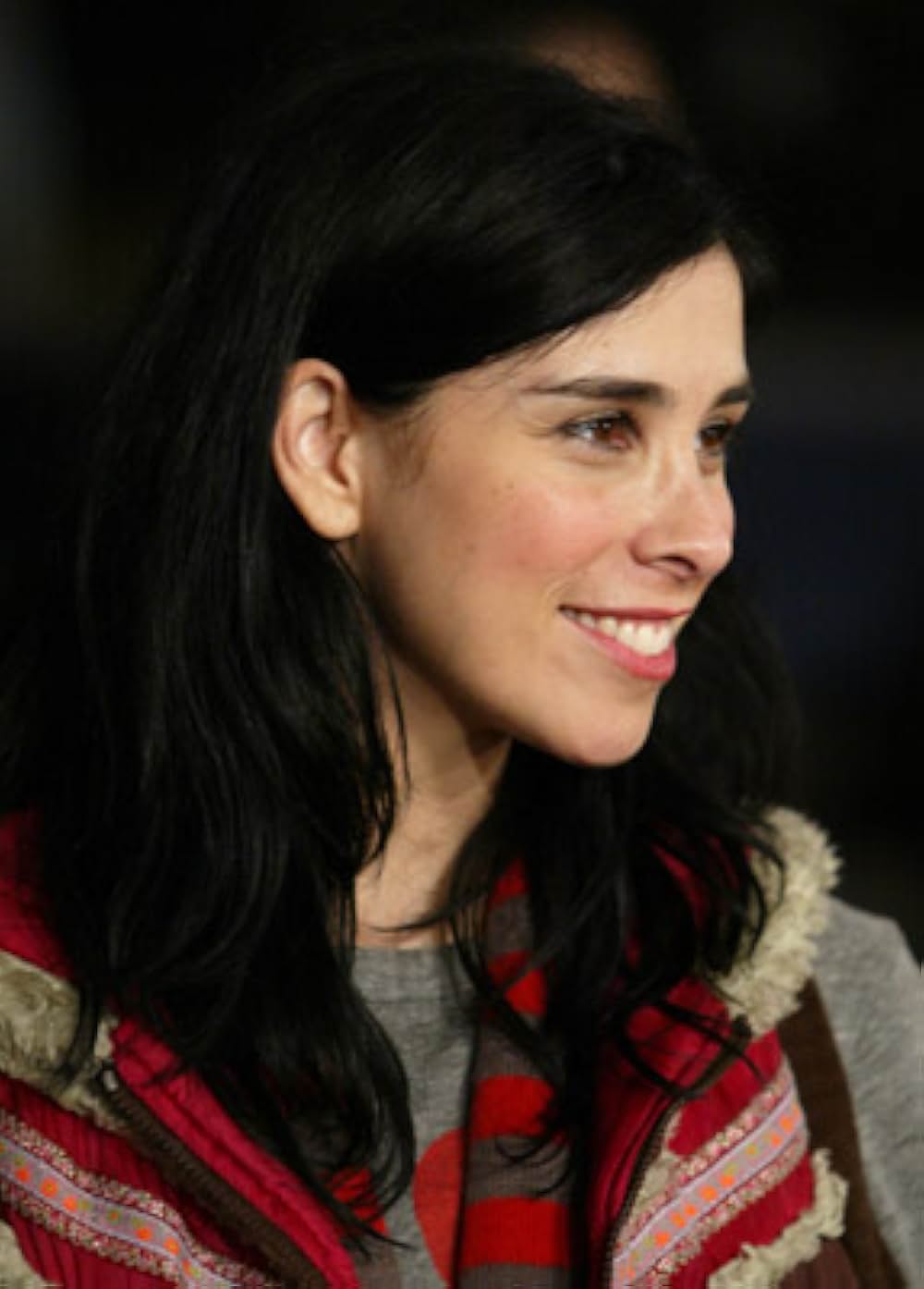 テネイシャスD 運命のピックをさがせ！の画像