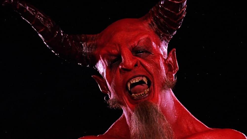 テネイシャスD 運命のピックをさがせ！の画像