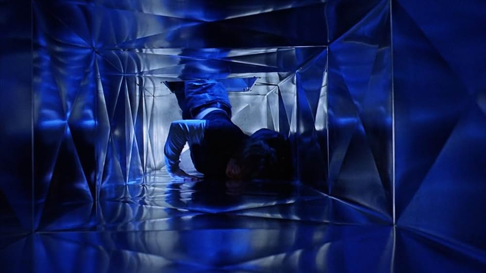 テネイシャスD 運命のピックをさがせ！の画像