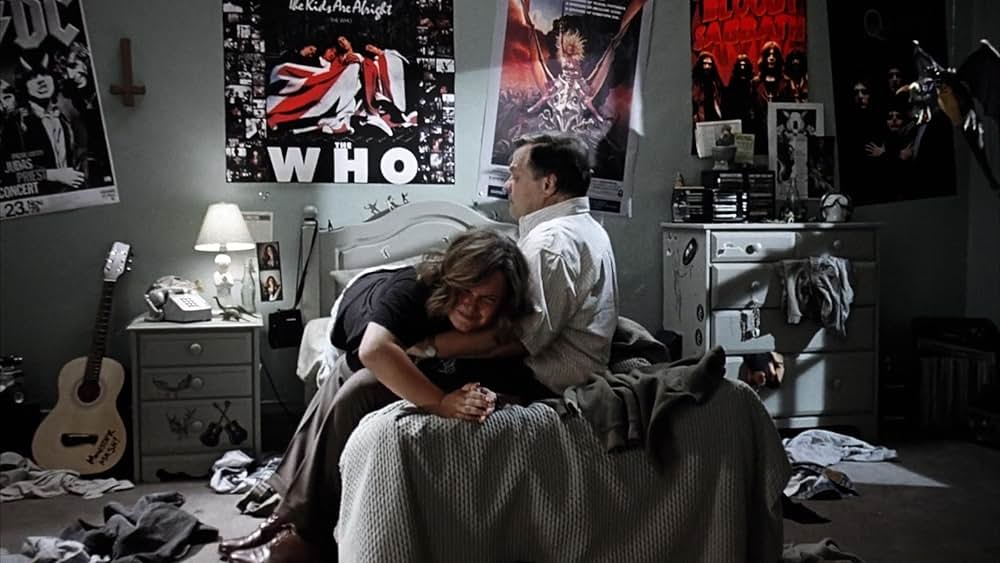 テネイシャスD 運命のピックをさがせ！の画像