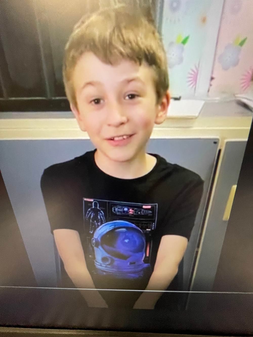 テネイシャスD 運命のピックをさがせ！の画像