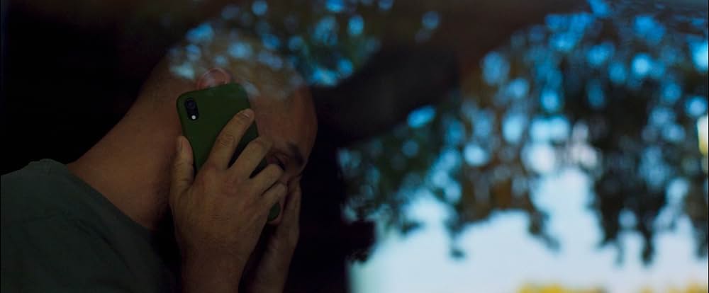 パリ 1970年の画像