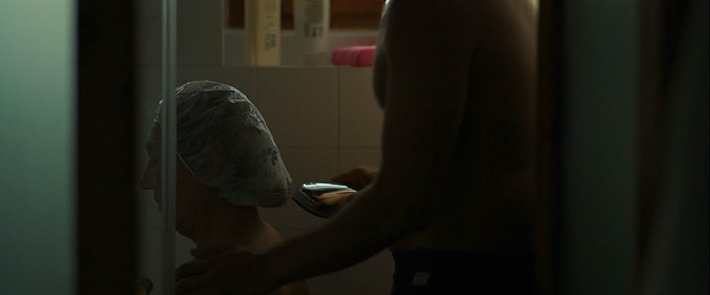 パリ 1970年の画像