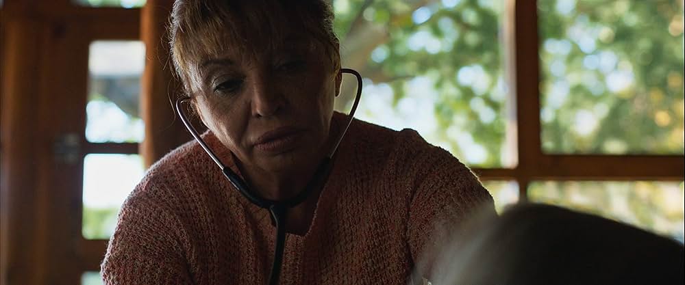 パリ 1970年の画像