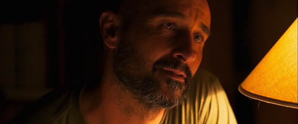 パリ 1970年の画像