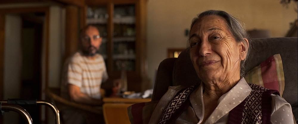 パリ 1970年の写真