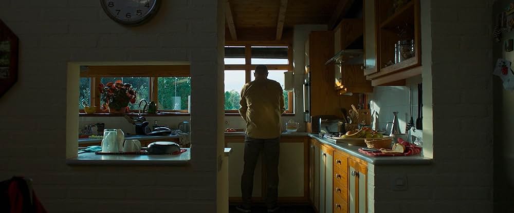 パリ 1970年の画像