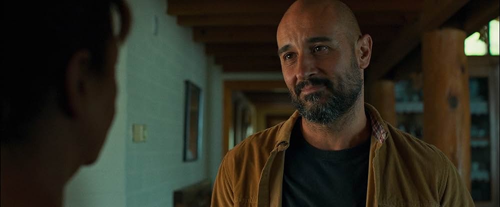 パリ 1970年の画像