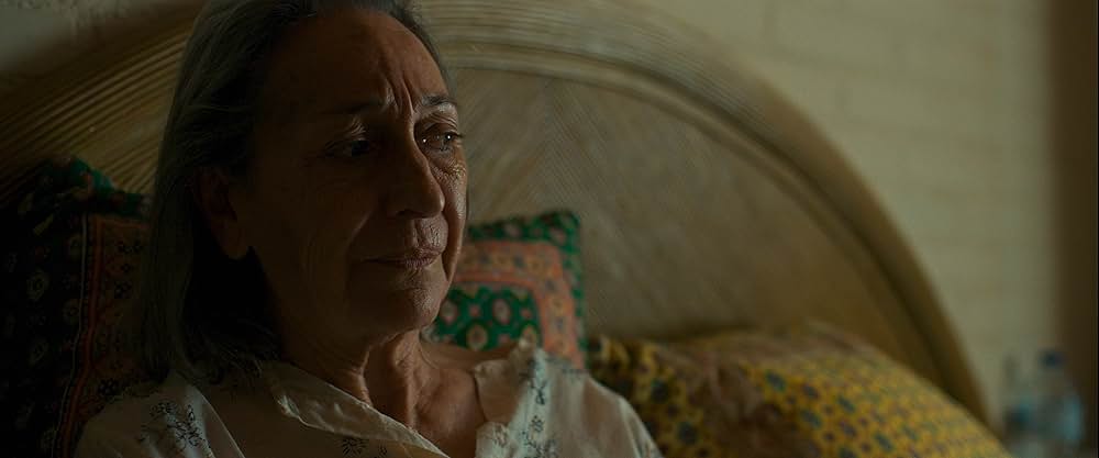 パリ 1970年の画像