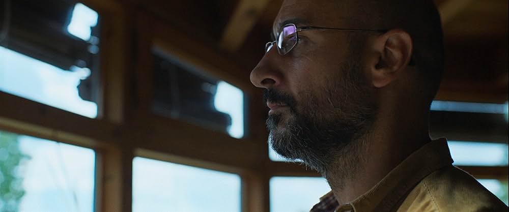 パリ 1970年の画像