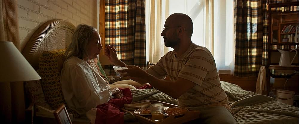 パリ 1970年の画像