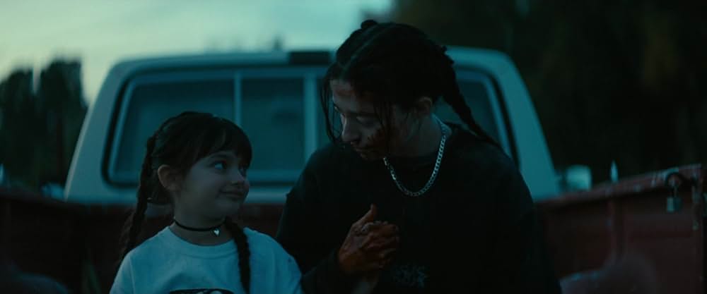 All Souls（原題）の写真