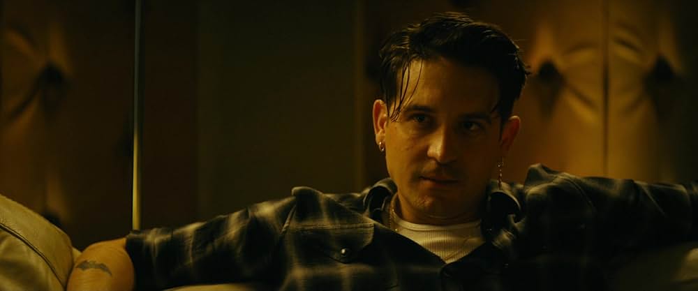 All Souls（原題）の画像