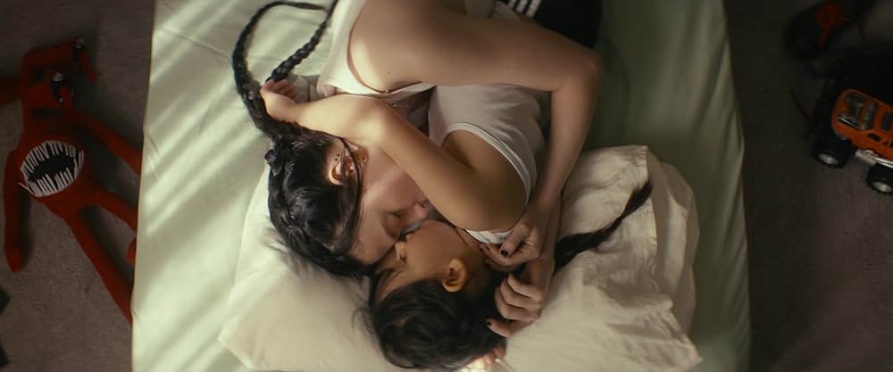 All Souls（原題）の画像