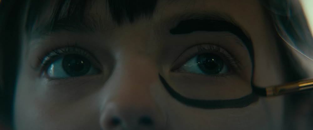 All Souls（原題）の画像