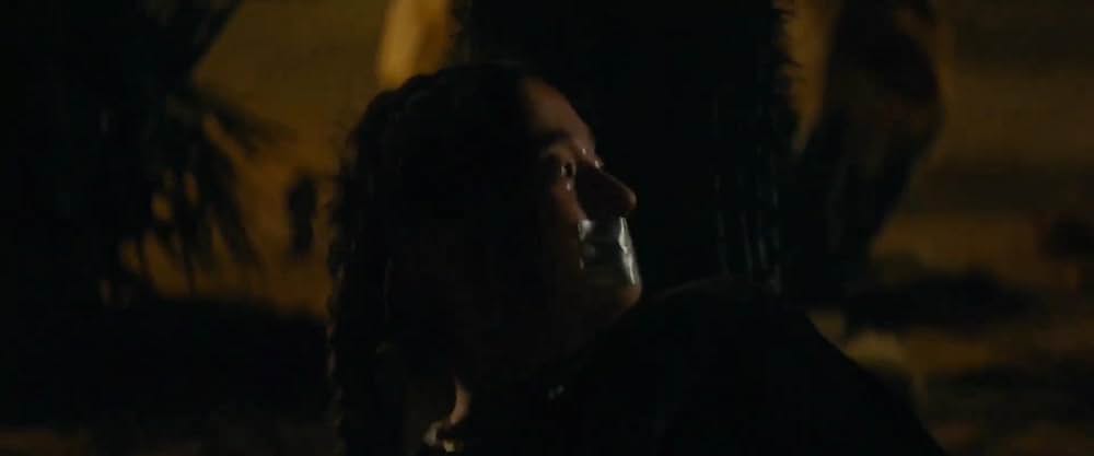 All Souls（原題）の画像