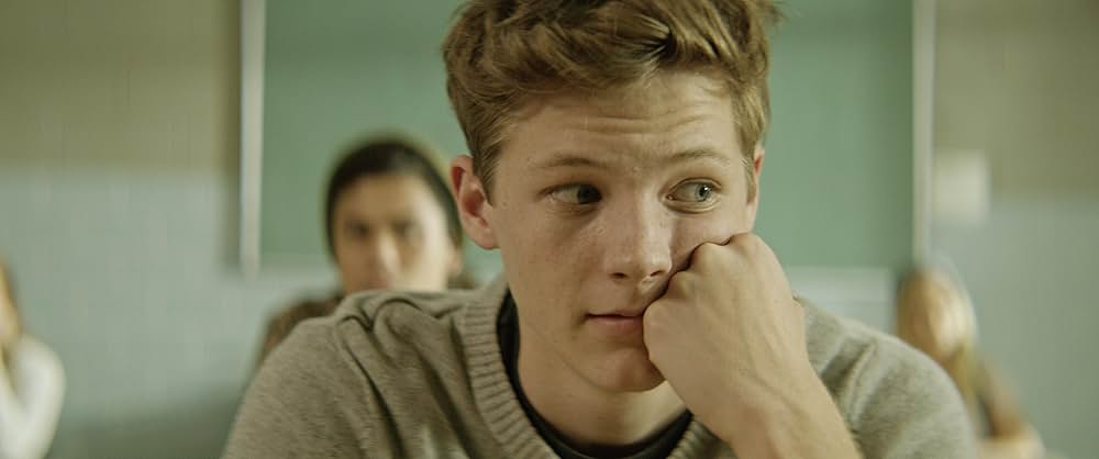 マックスと僕 僕は天使に恋をしたの画像