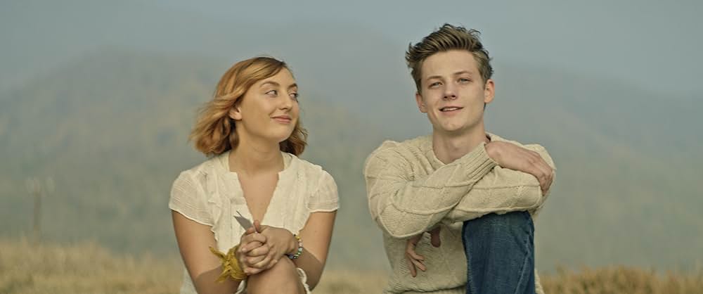 マックスと僕 僕は天使に恋をしたの画像