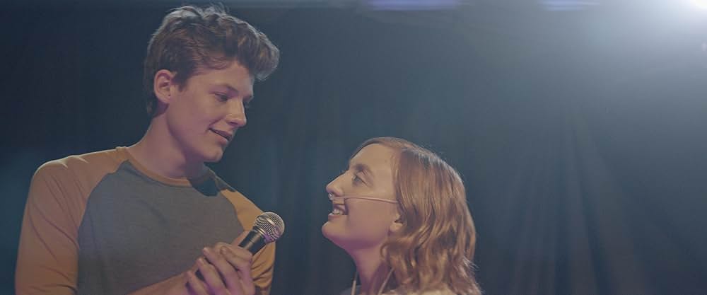 マックスと僕 僕は天使に恋をしたの画像