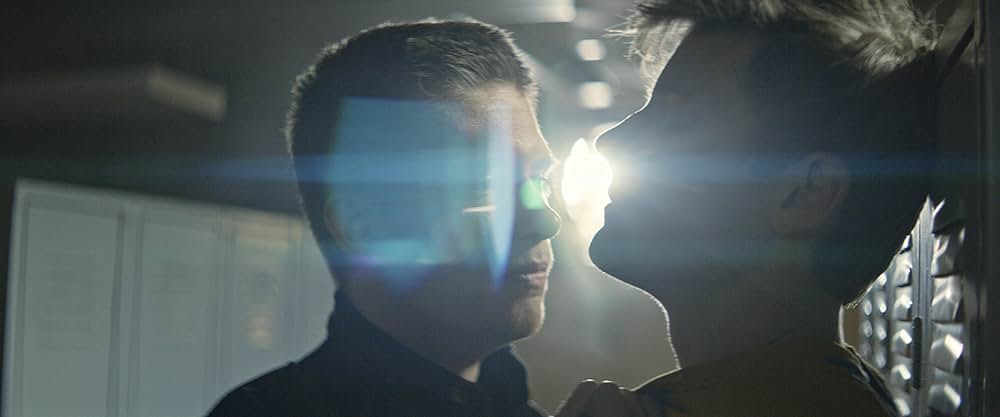 マックスと僕 僕は天使に恋をしたの画像