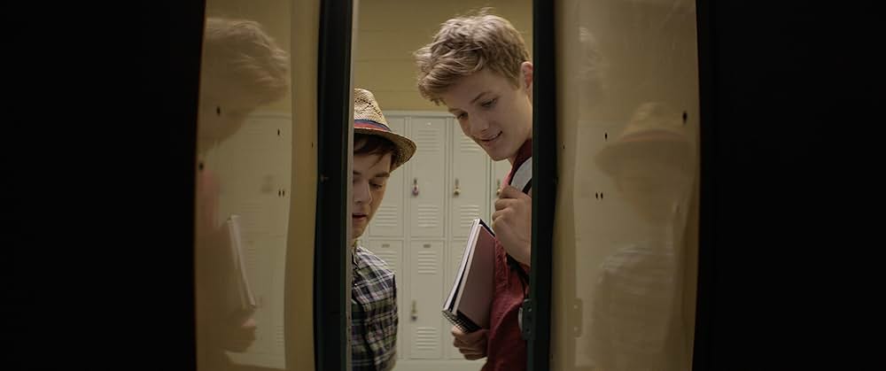 マックスと僕 僕は天使に恋をしたの画像