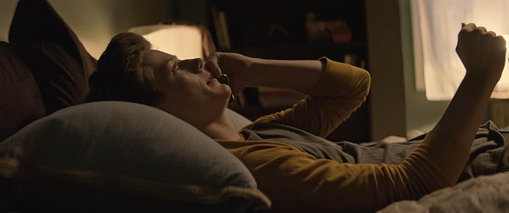 マックスと僕 僕は天使に恋をしたの画像